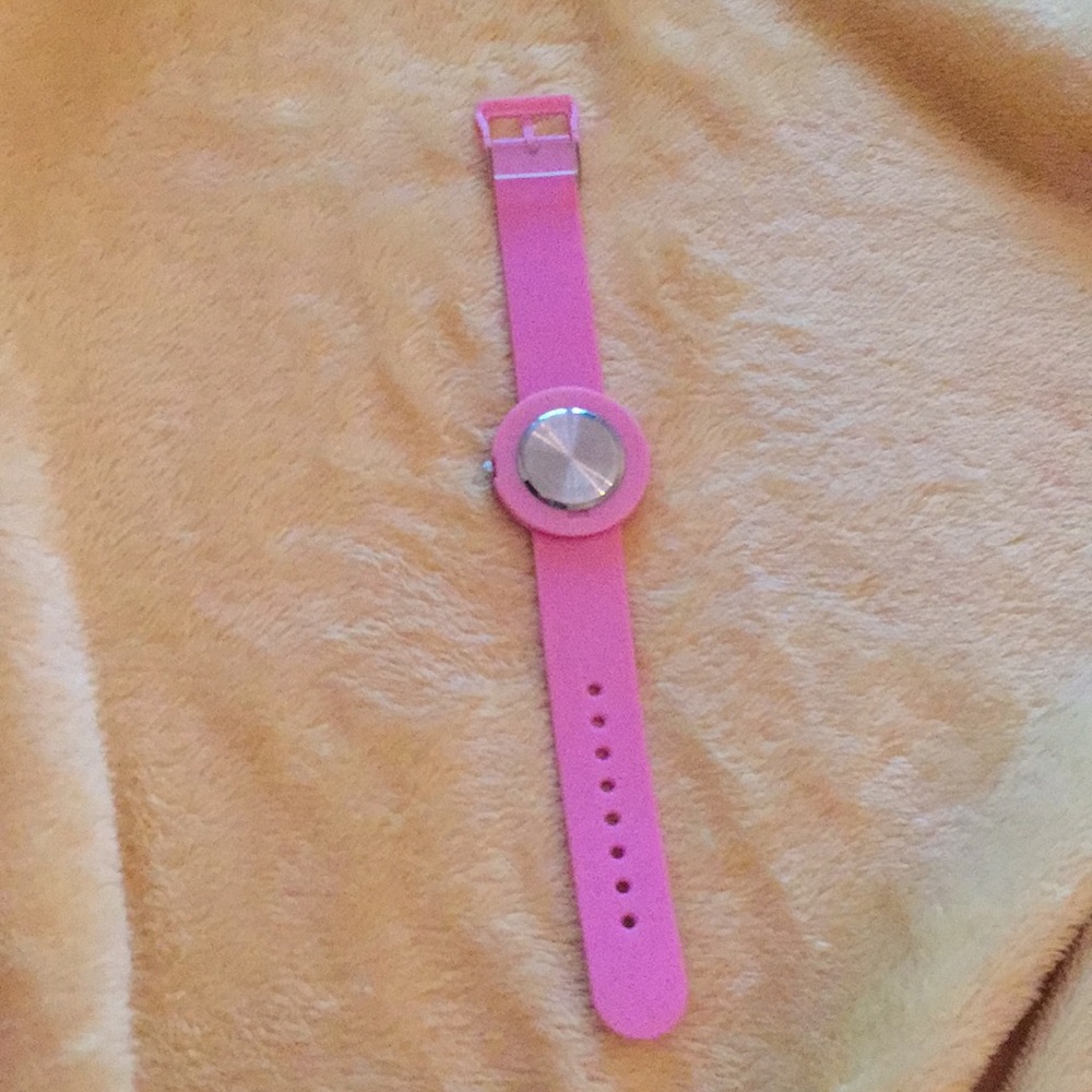 Lilly Pulitzer Watch - Picture 3 of 4